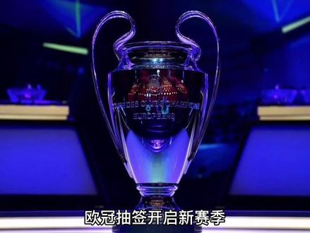 了一份高