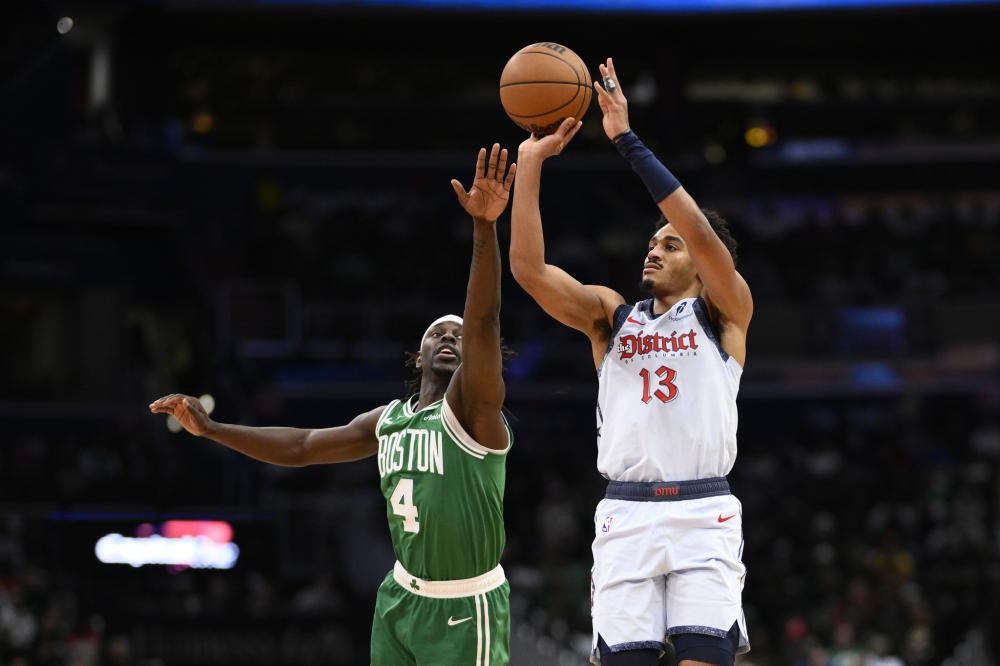 体系中缺乏 体系中缺乏