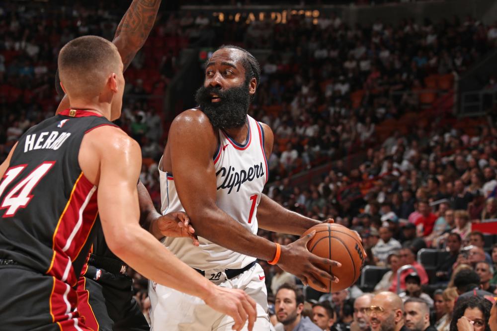 功能密切相 功能密切相