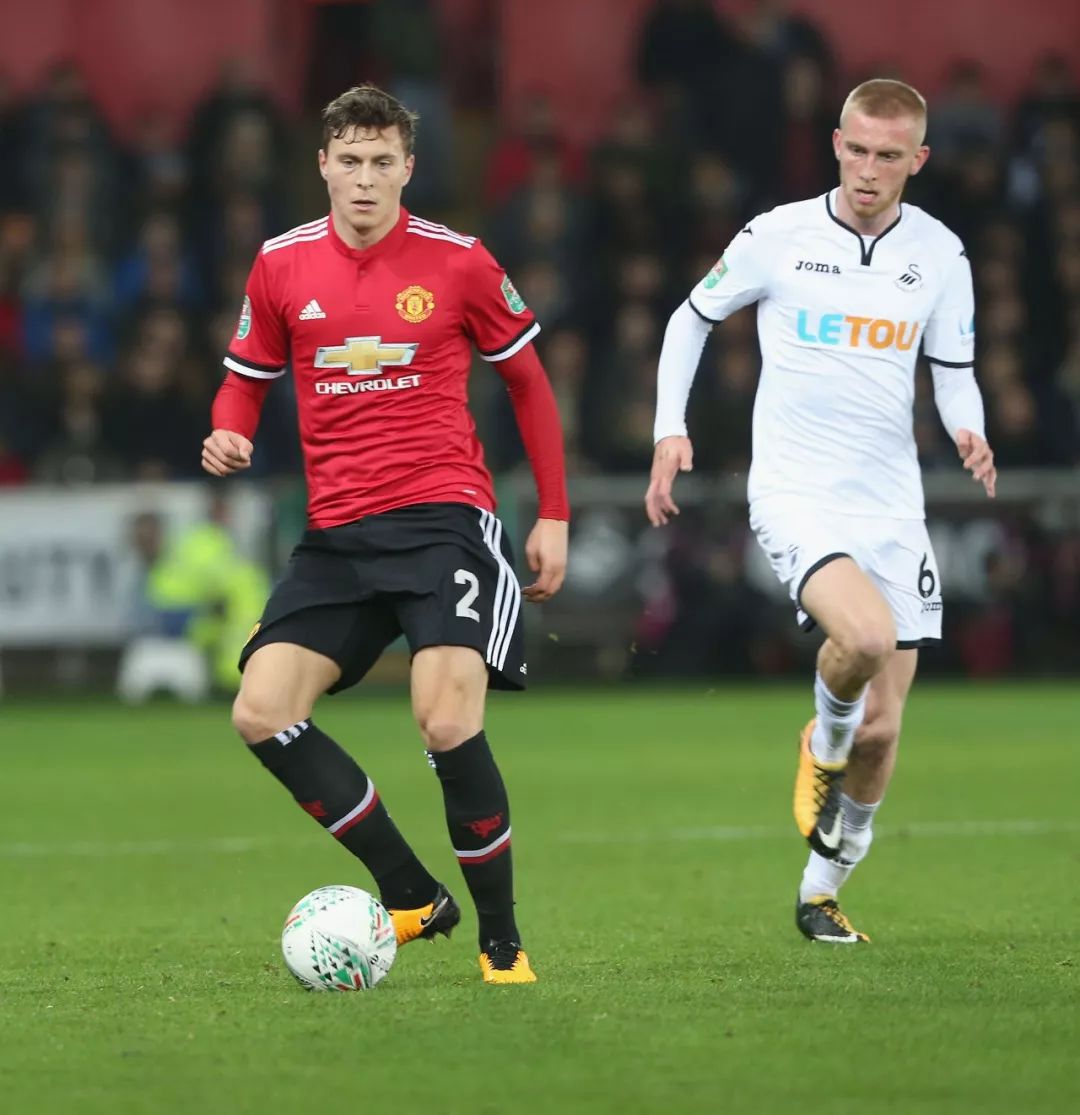 同时在防守 同时在防守