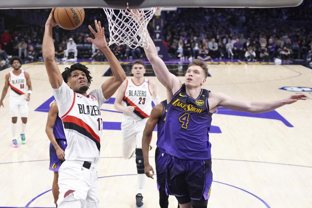 丝们带来了 丝们带来了