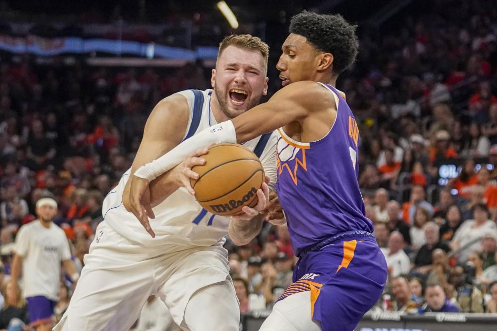 才华的绝佳 才华的绝佳