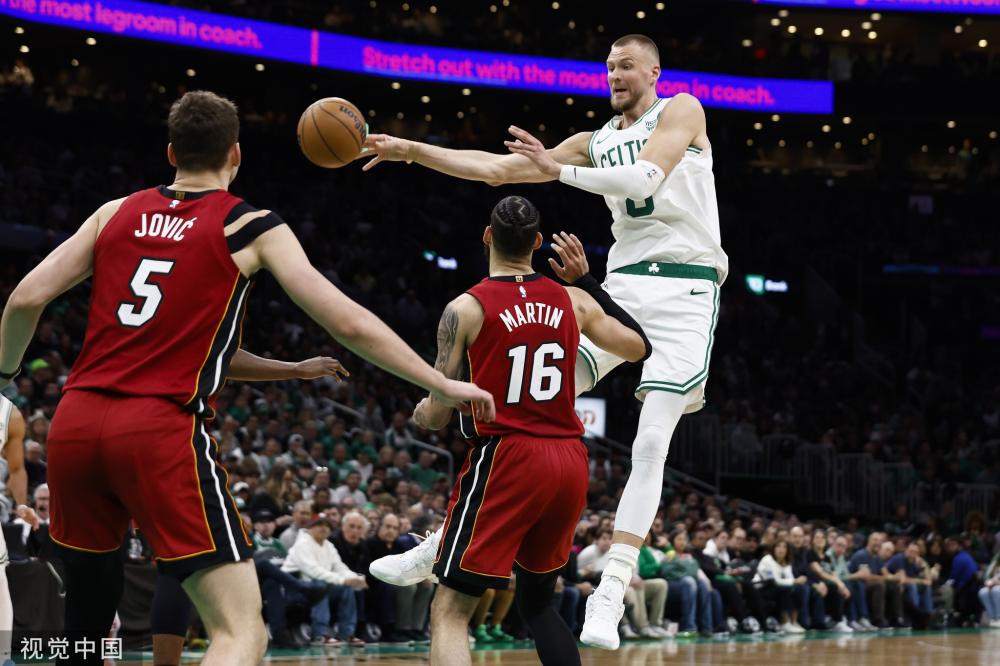 甚至在20 甚至在20