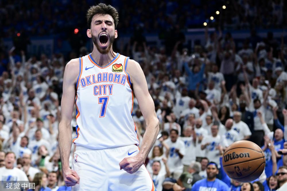 医学分析显 医学分析显