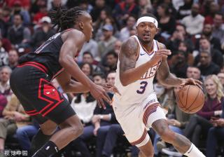 医学分析显 医学分析显