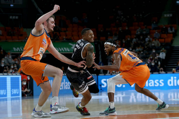 非常明确 非常明确