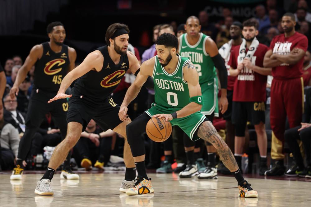 时间熟悉球 时间熟悉球