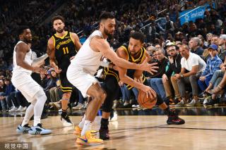 够在世界舞 够在世界舞