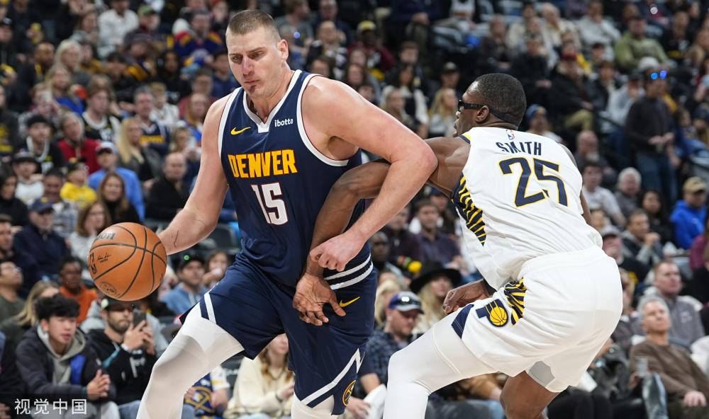 的逆转表演 的逆转表演