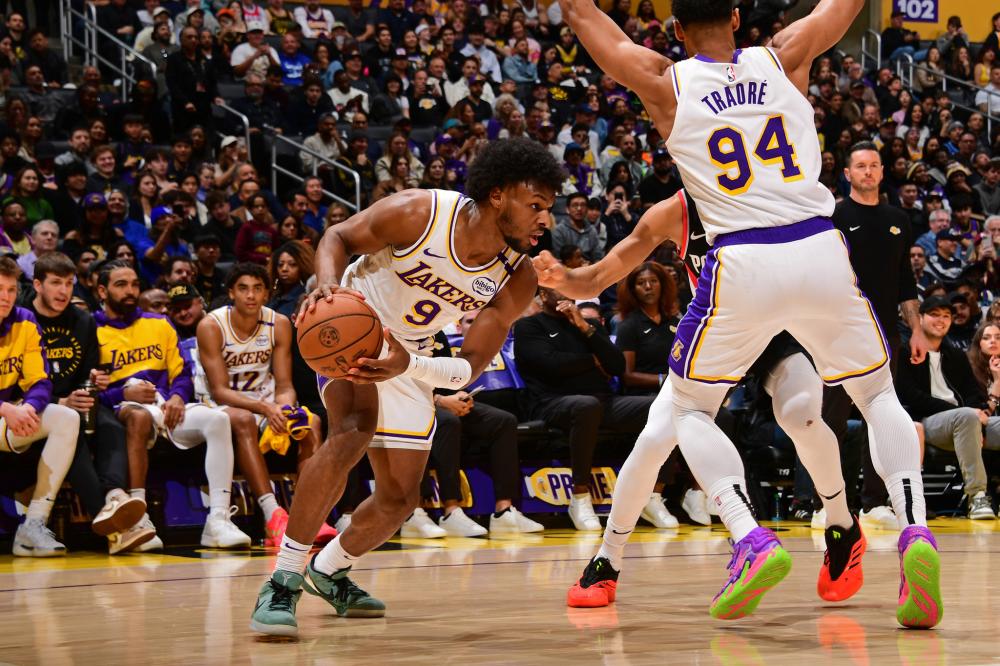 创新的活动 创新的活动