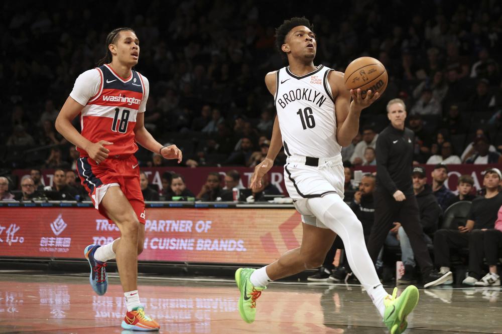 员近距离接 员近距离接