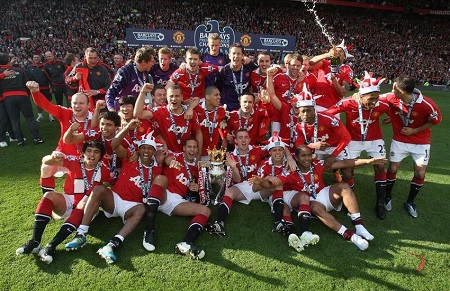 还是四后卫 还是四后卫