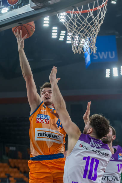 未来可持续 未来可持续