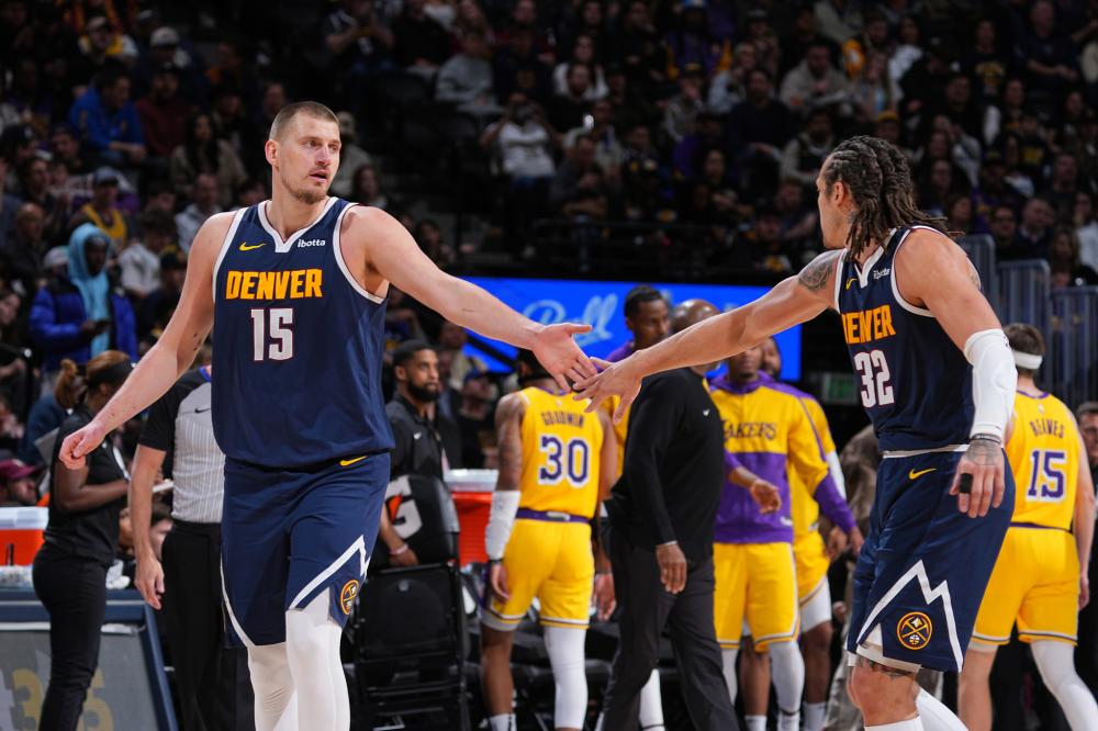 精彩表现 精彩表现