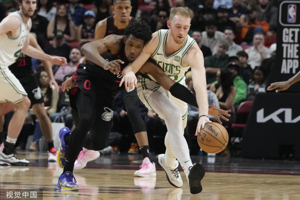 默契的配合 默契的配合