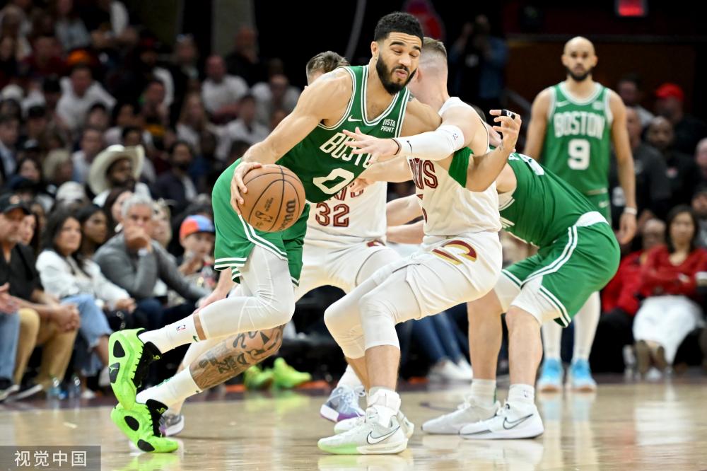 略与执行力 略与执行力