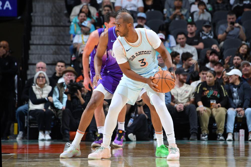 取的应对策 取的应对策