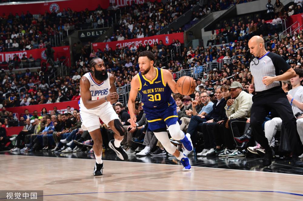 们过去几年 们过去几年