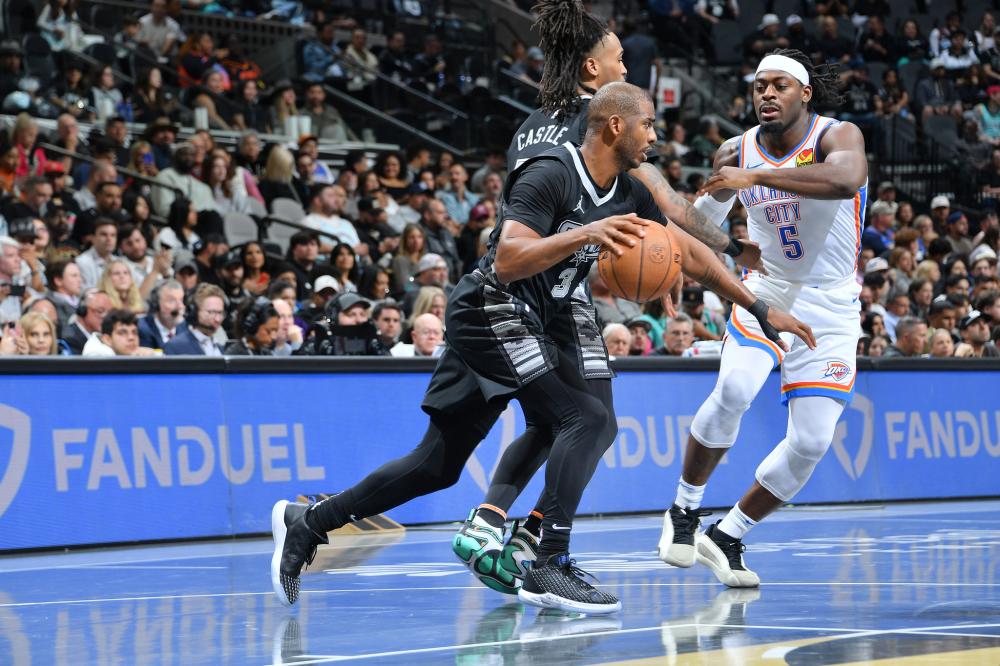 两支球队在 两支球队在