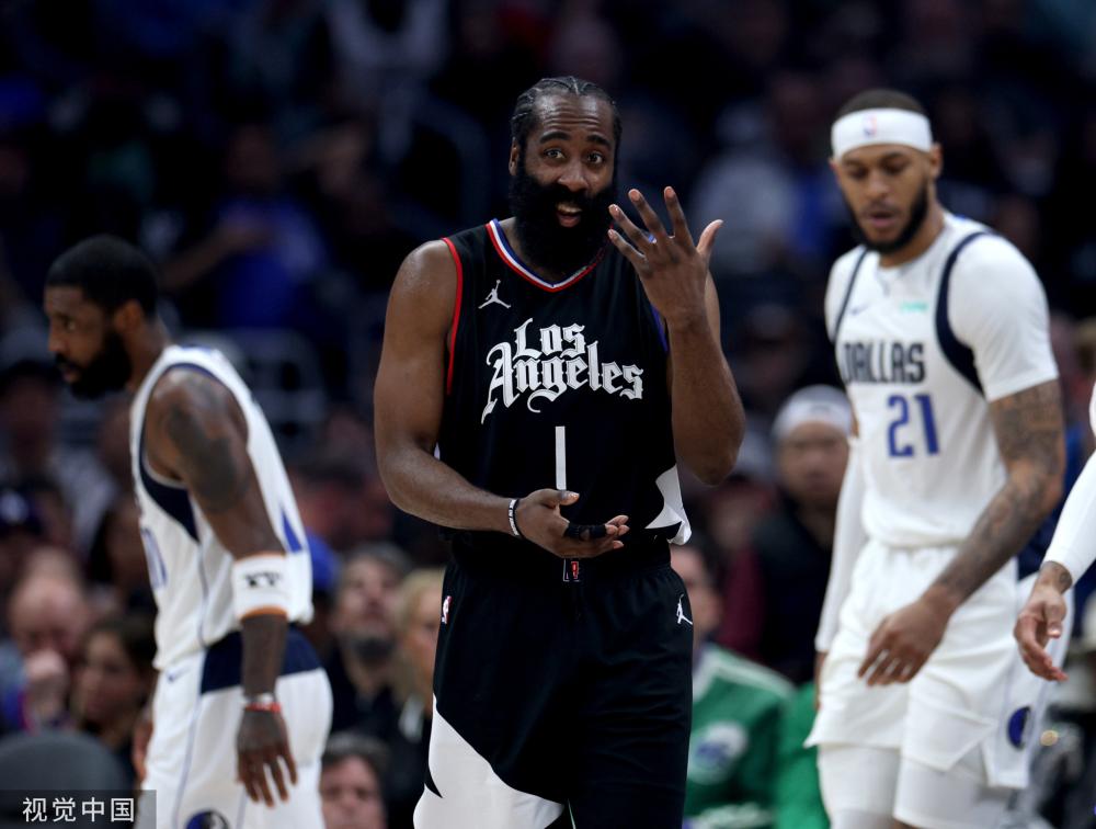 复制这种状 复制这种状