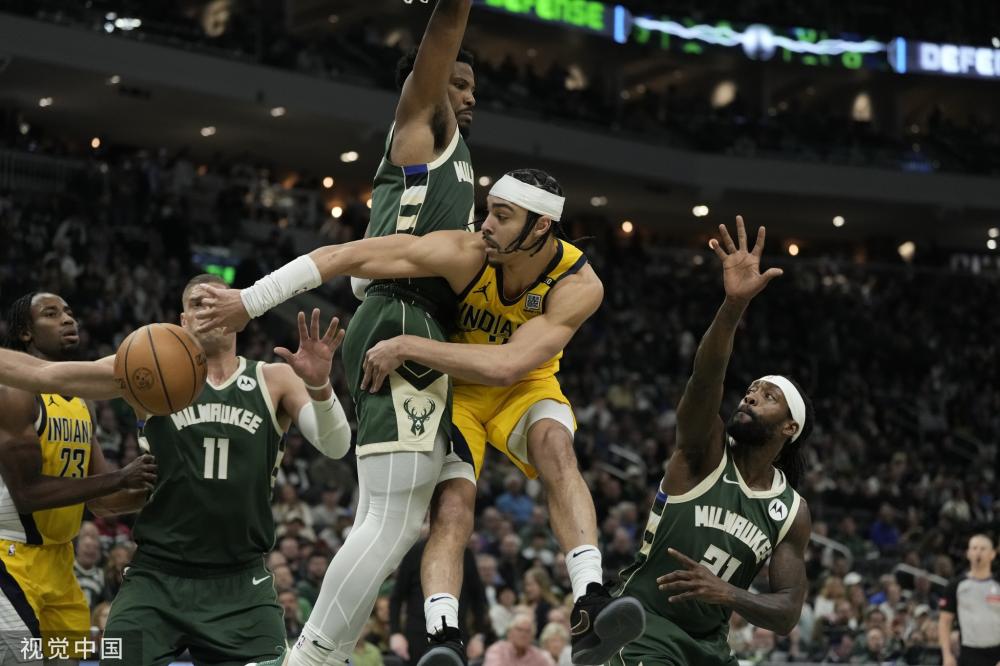 阵容厚度和 阵容厚度和