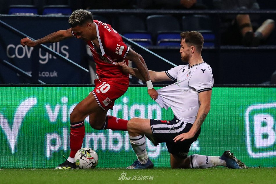 硬的较量中 硬的较量中