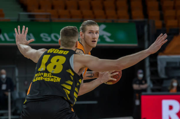 的成绩走向 的成绩走向