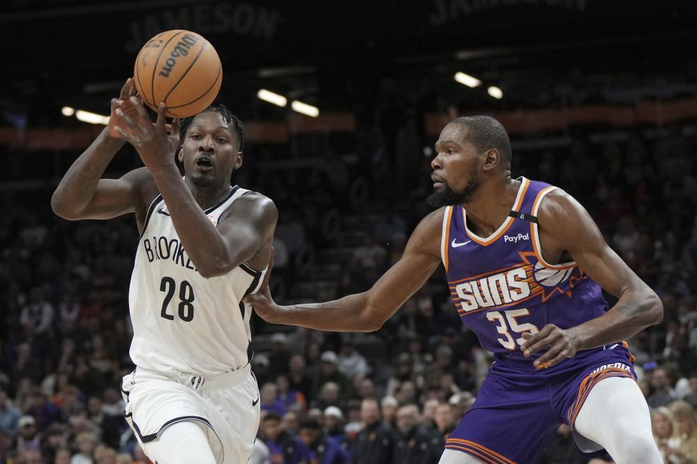 与心理调适 与心理调适