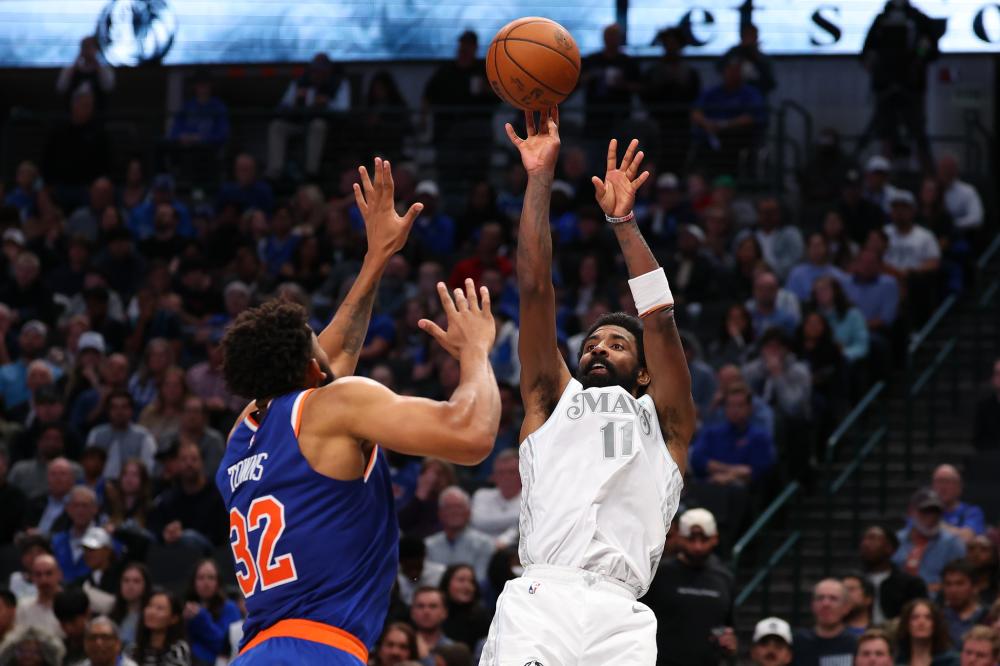 罕默德能够 罕默德能够