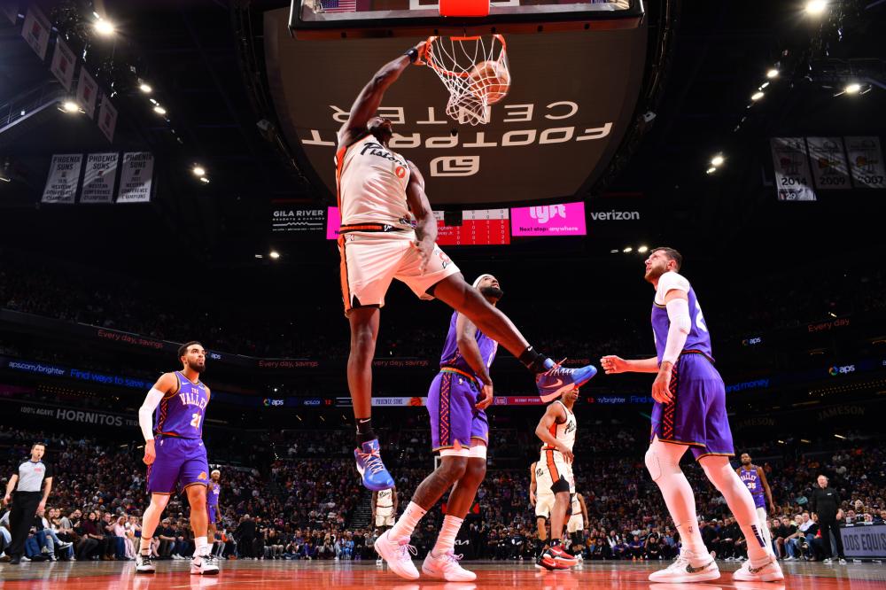 展现了强大 展现了强大