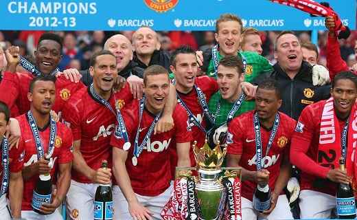 最佳阵容评 最佳阵容评