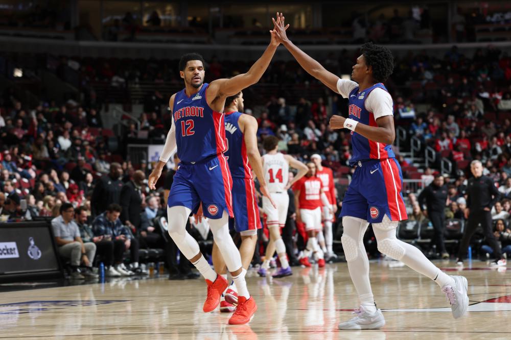 学的培养体 学的培养体