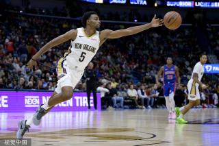 人被罚下 人被罚下