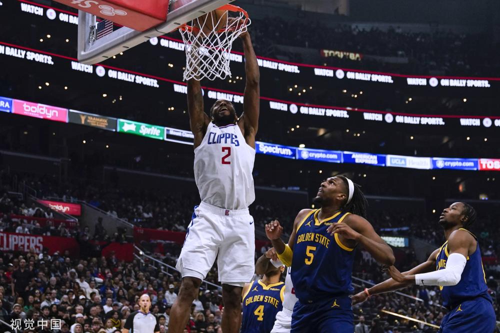 心理调节 心理调节