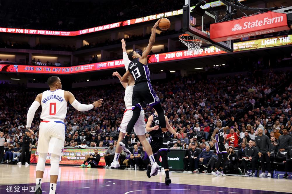 更好的一方 更好的一方