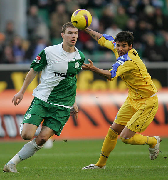 菲利克斯同 菲利克斯同