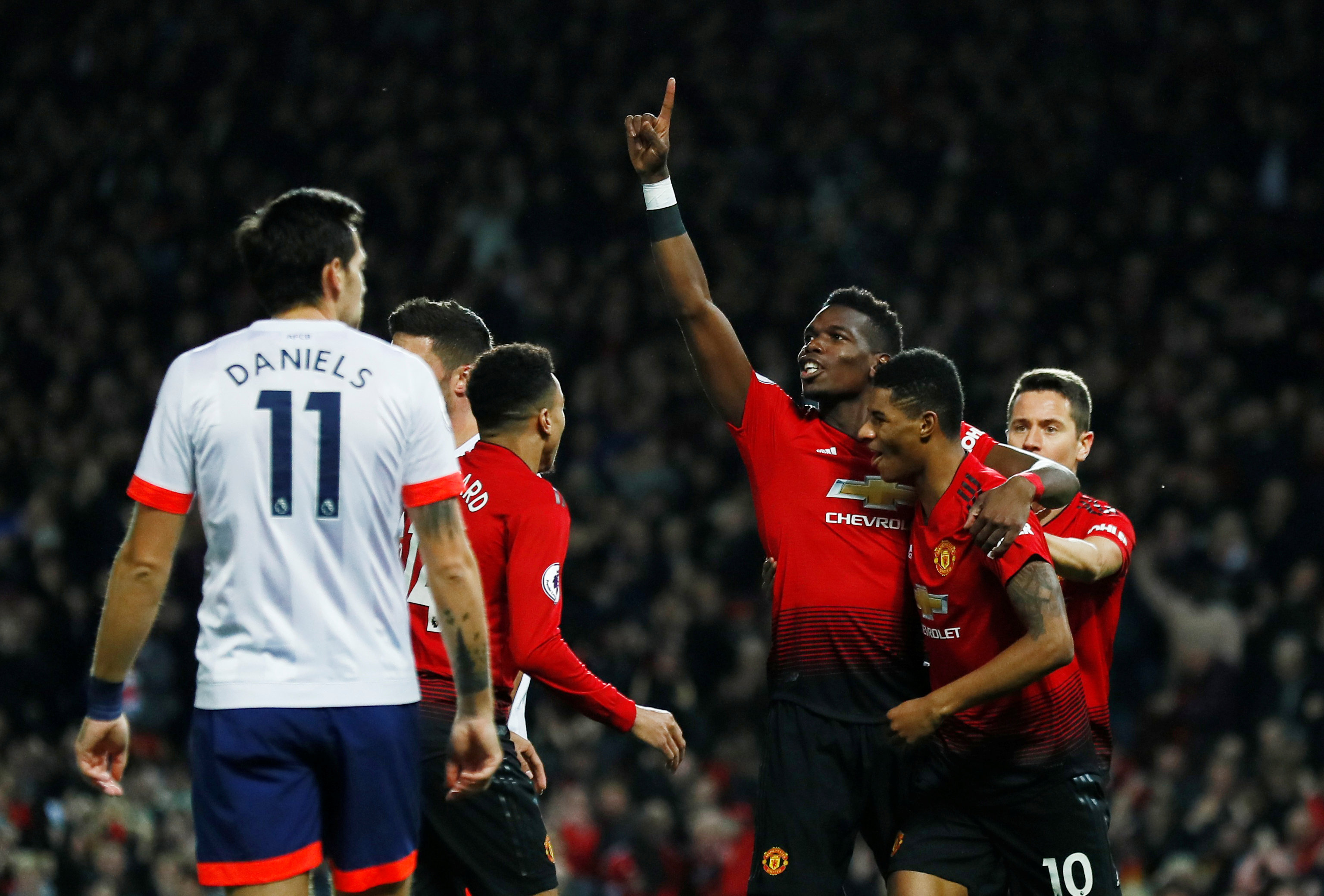 实力的致命 实力的致命