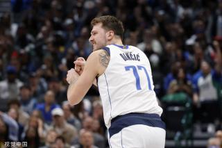 球比赛中的 球比赛中的