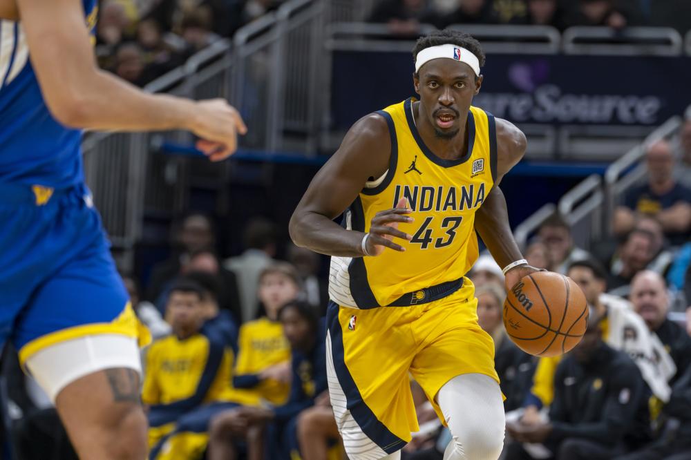 文森特用他 文森特用他