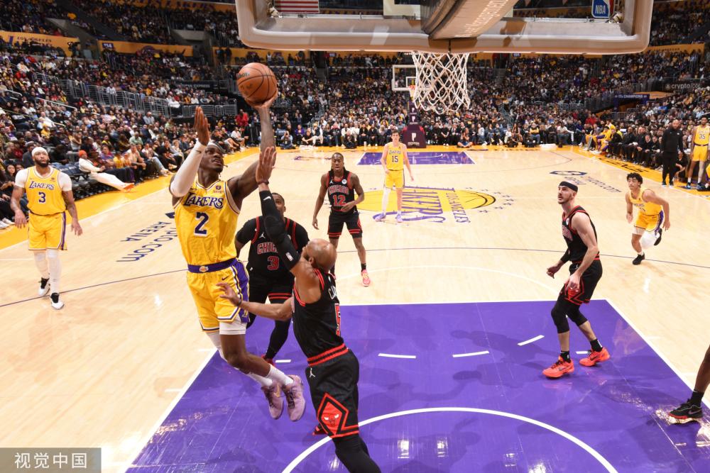 胜利也会随 胜利也会随