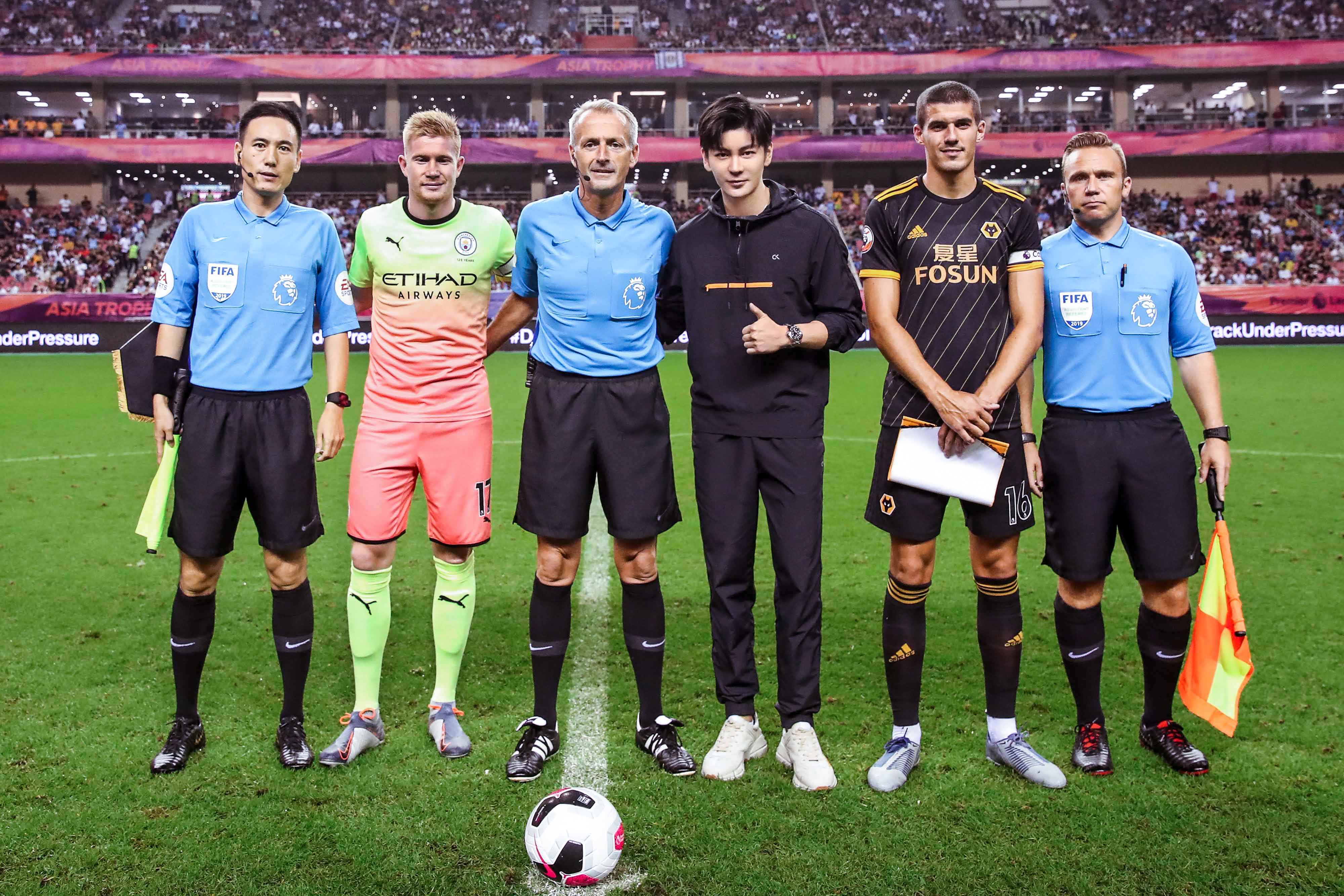 法的不断升 法的不断升