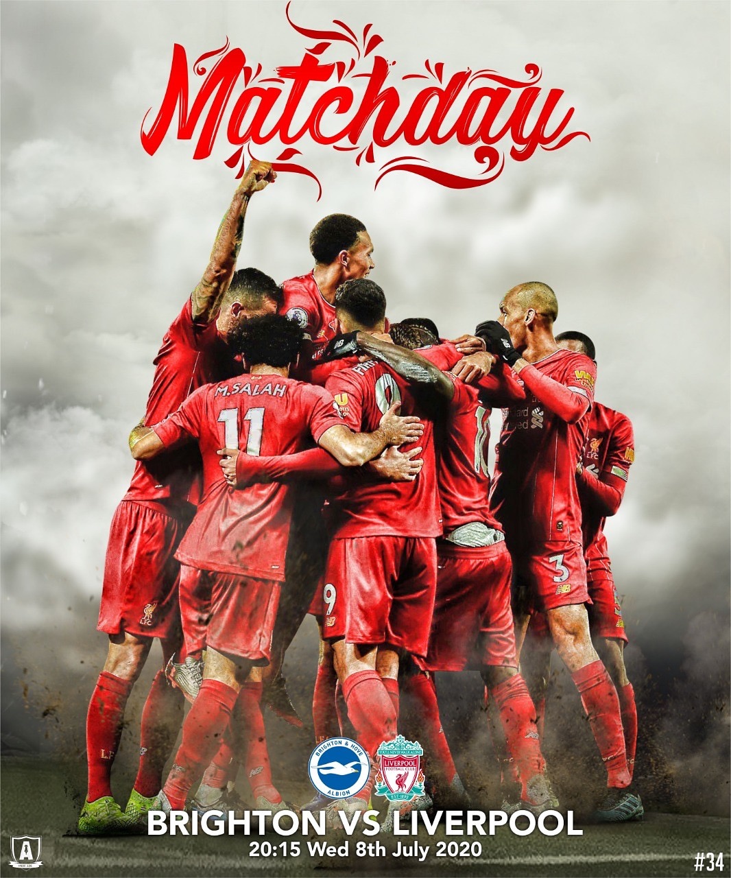 强力引援 强力引援