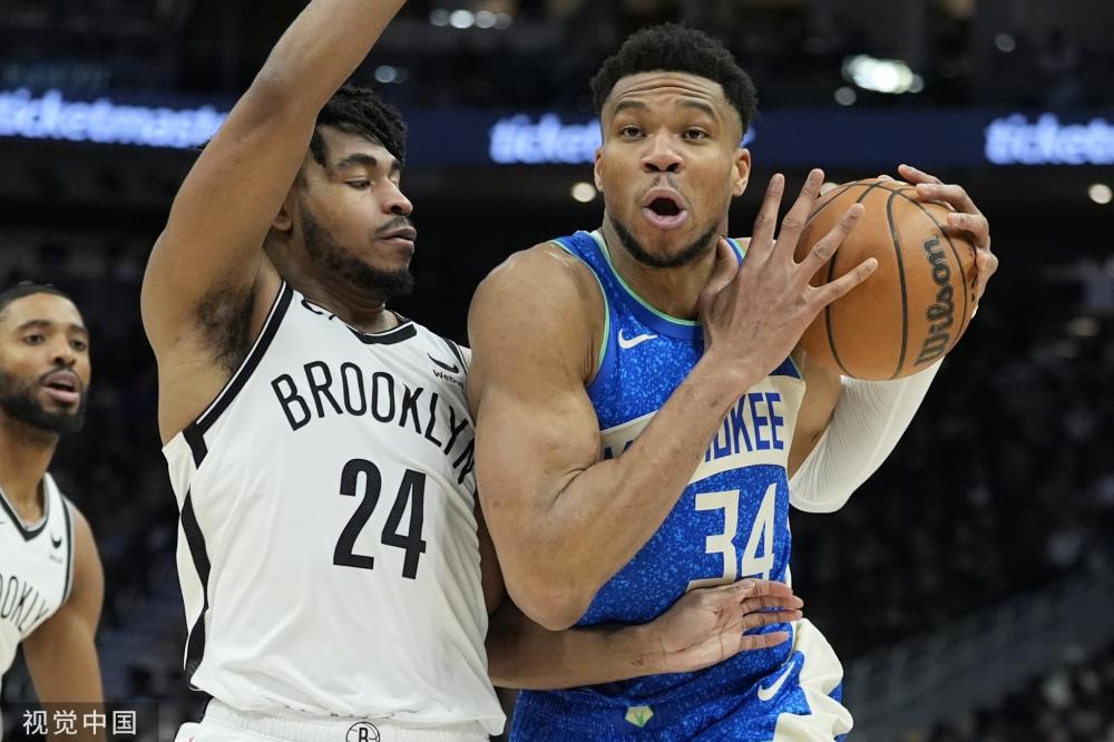 本文将探讨 本文将探讨