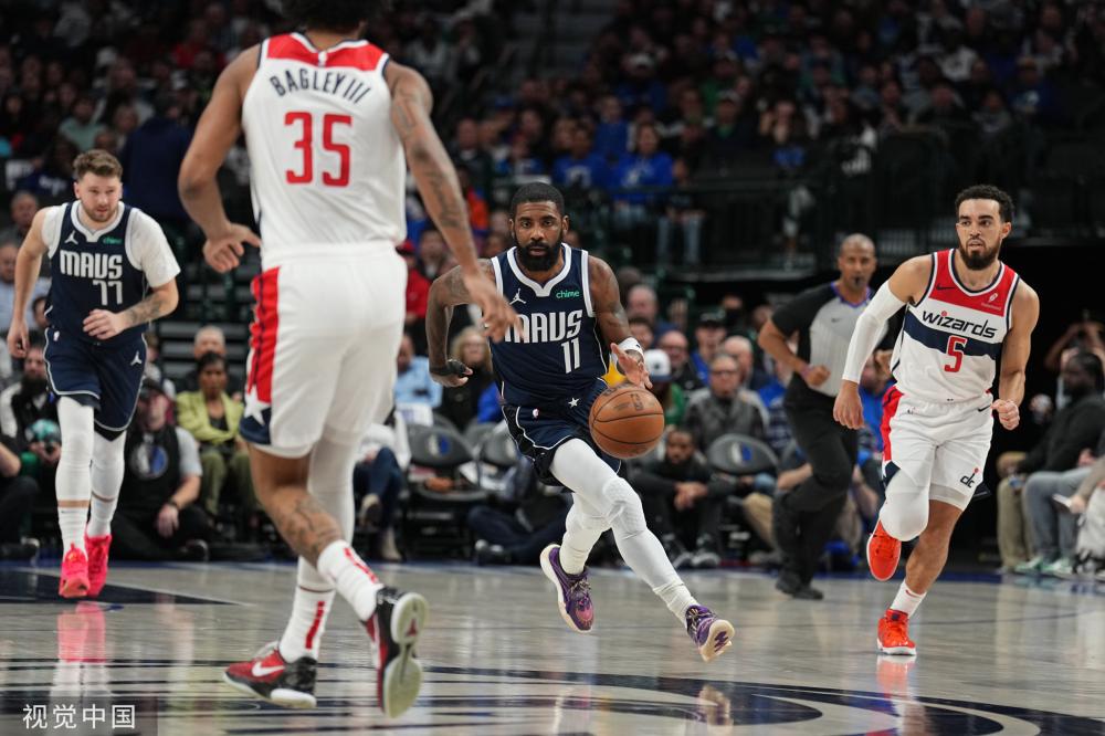 为他的职业 为他的职业