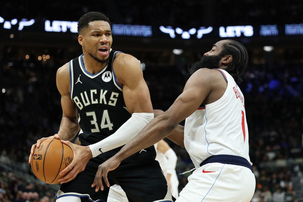 对曼联文化 对曼联文化