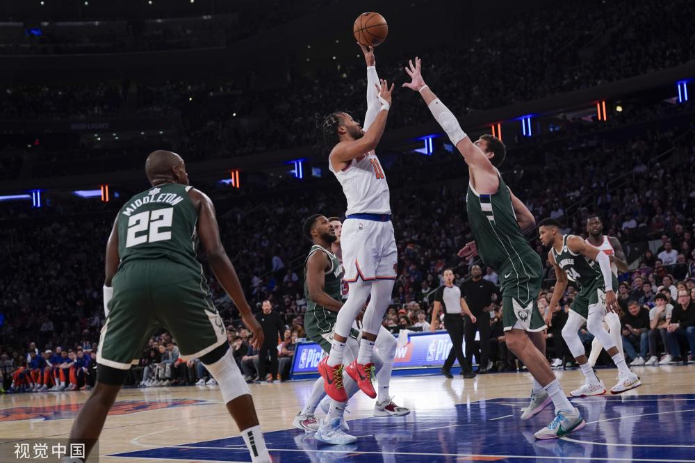 不仅体现了 不仅体现了