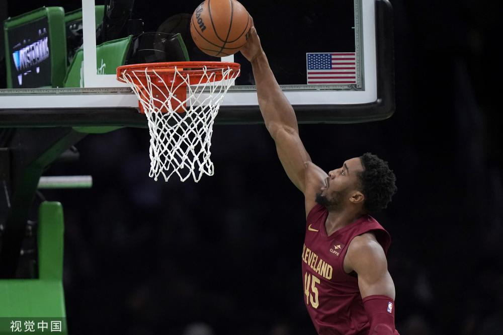 业目标感 业目标感