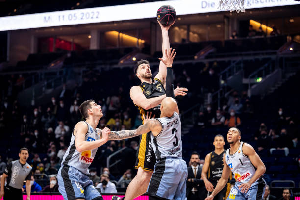 了许多体育 了许多体育