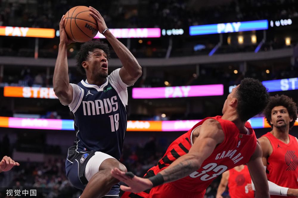 迅速加速突 迅速加速突