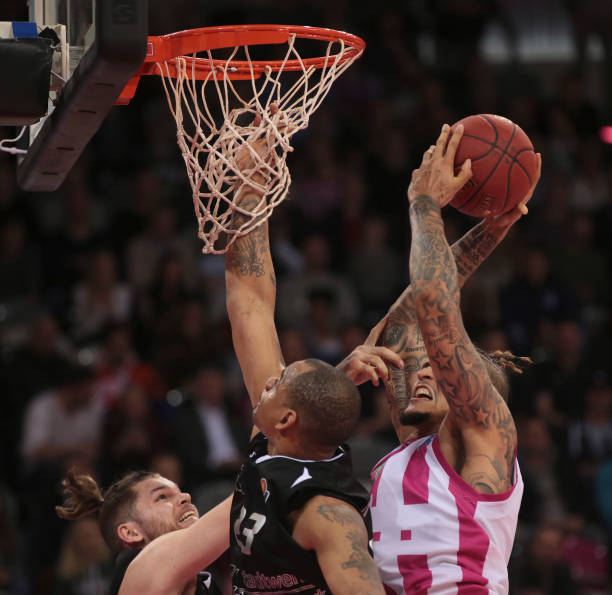 我国短板的 我国短板的